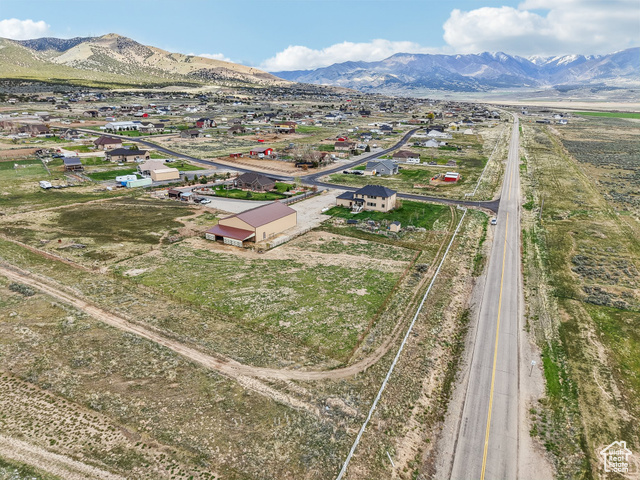 Photo 51 for MLS #2081447 at 3214 W Ridgeline Rd