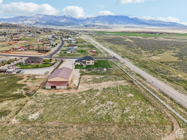 Photo 50 for MLS #2081447 at 3214 W Ridgeline Rd