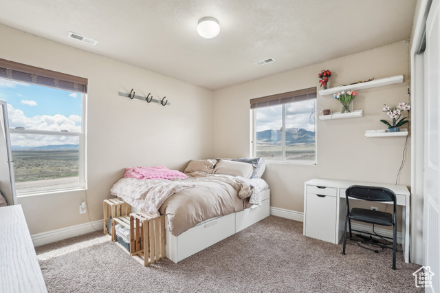 Photo 29 for MLS #2081447 at 3214 W Ridgeline Rd