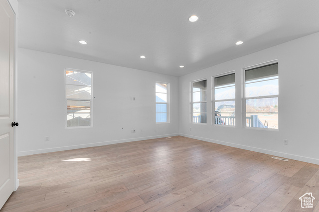 Photo 6 for MLS #2081449 at 1446 N 3250 West