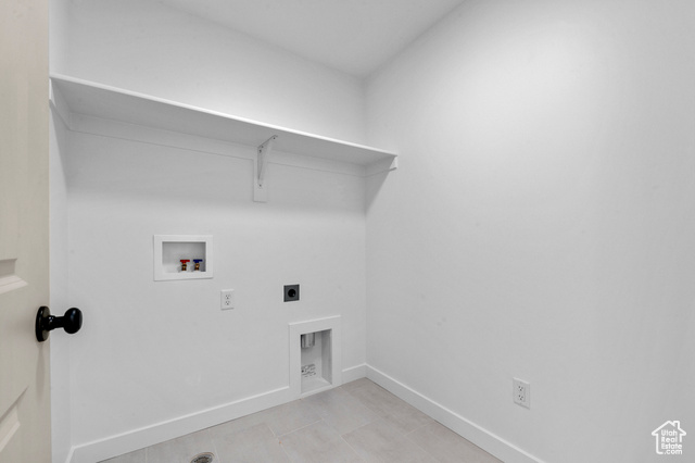 Photo 10 for MLS #2081449 at 1446 N 3250 West