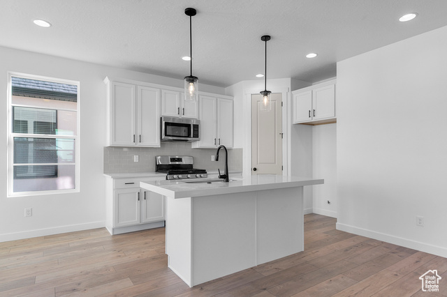 Photo 8 for MLS #2081449 at 1446 N 3250 West