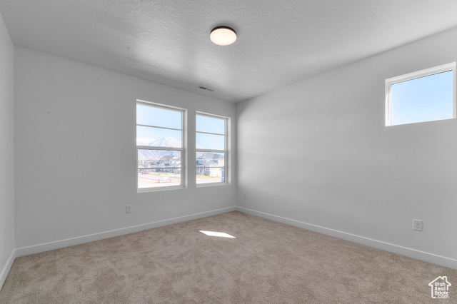 Photo 13 for MLS #2081449 at 1446 N 3250 West
