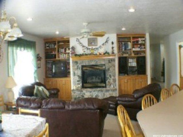 184 Canyon Rd, Providence, UT 84332 — photo 2