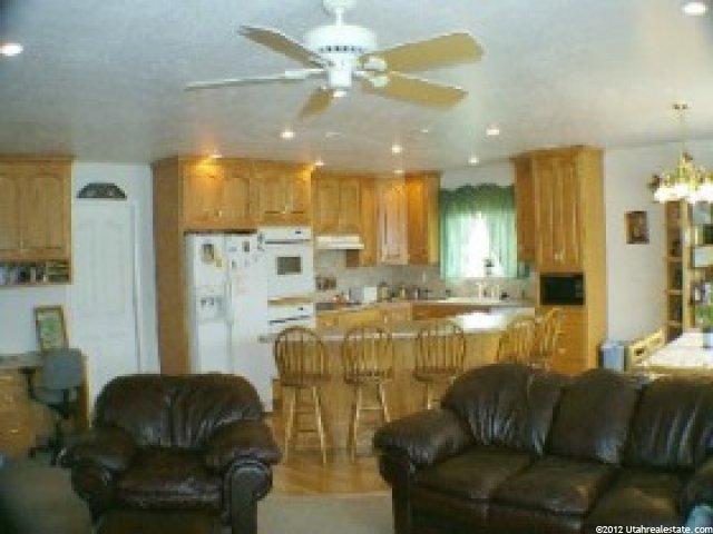 184 Canyon Rd, Providence, UT 84332 — photo 3
