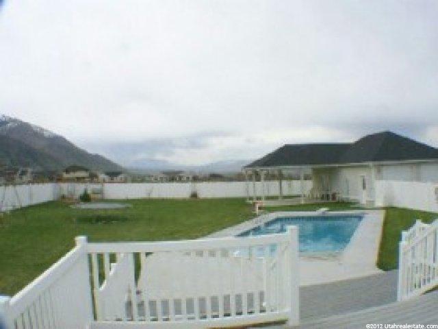 184 Canyon Rd, Providence, UT 84332 — photo 4