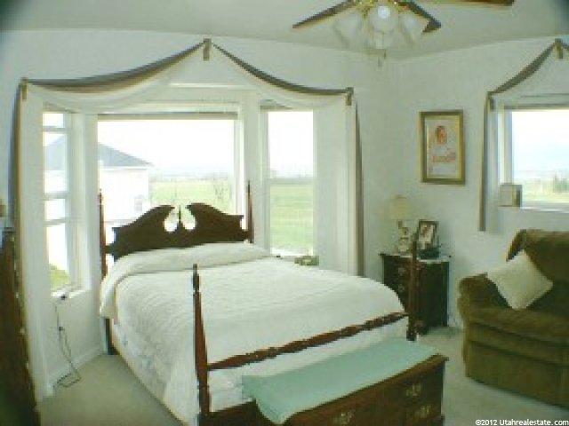 184 Canyon Rd, Providence, UT 84332 — photo 5