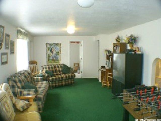184 Canyon Rd, Providence, UT 84332 — photo 6