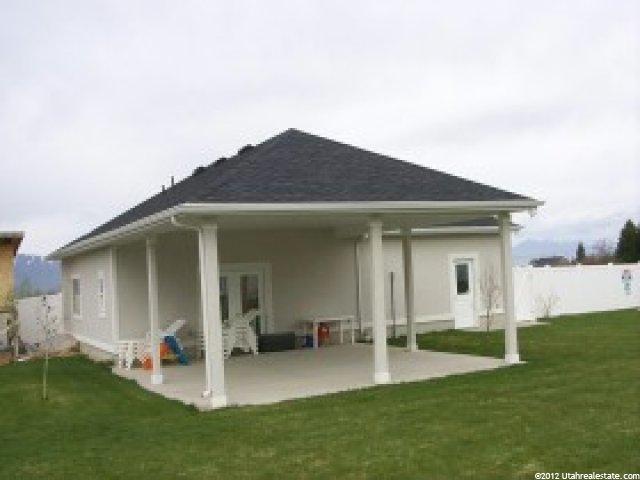 184 Canyon Rd, Providence, UT 84332 — photo 8
