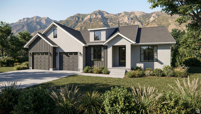 242 W Hillcrest Dr #6
                     MLS #2081471