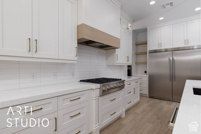 Photo 14 for MLS #2081473 at 5220 W 2040 South