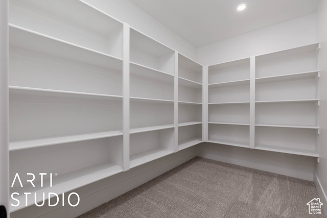 Photo 41 for MLS #2081473 at 5220 W 2040 South