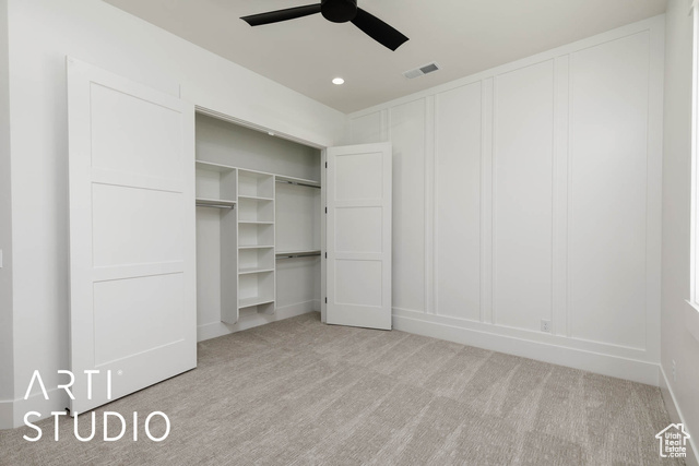 Photo 6 for MLS #2081473 at 5220 W 2040 South