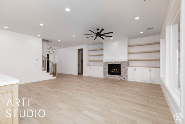 Photo 9 for MLS #2081473 at 5220 W 2040 South