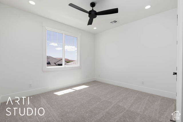 Photo 44 for MLS #2081473 at 5220 W 2040 South