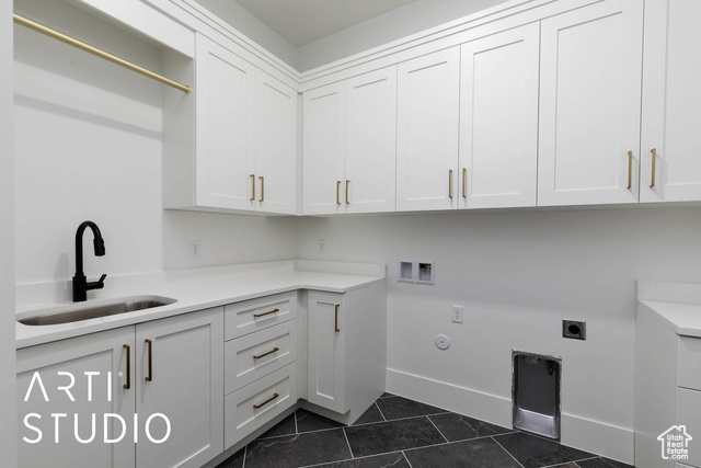 Photo 21 for MLS #2081473 at 5220 W 2040 South