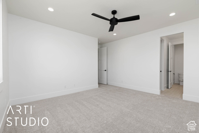 Photo 39 for MLS #2081473 at 5220 W 2040 South