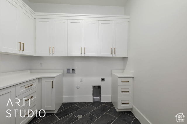 Photo 20 for MLS #2081473 at 5220 W 2040 South