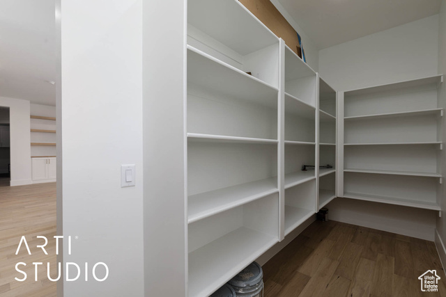 Photo 18 for MLS #2081473 at 5220 W 2040 South
