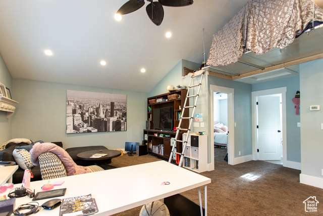 Photo 18 for MLS #2081474 at 465 S Main St