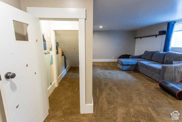 Photo 24 for MLS #2081474 at 465 S Main St