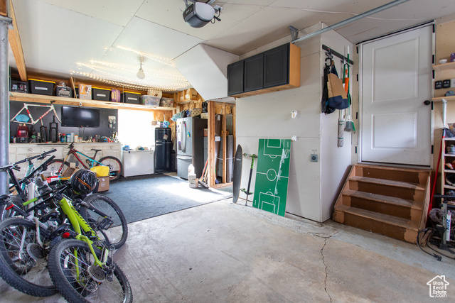 Photo 35 for MLS #2081474 at 465 S Main St