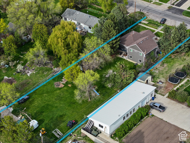 Photo 46 for MLS #2081474 at 465 S Main St