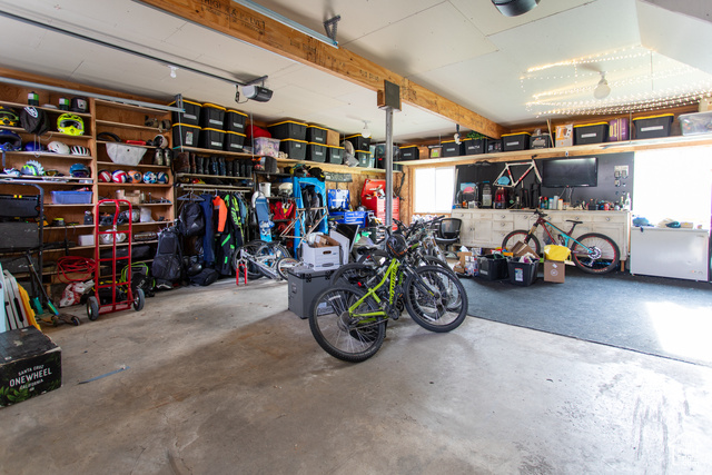 Photo 36 for MLS #2081474 at 465 S Main St