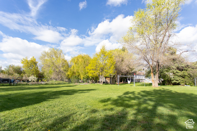 Photo 41 for MLS #2081474 at 465 S Main St