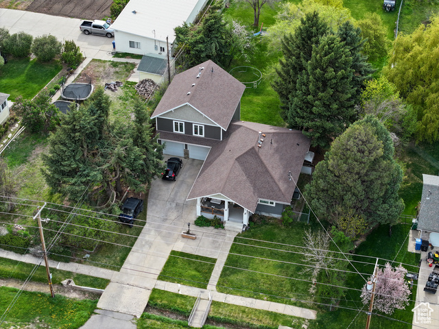 Photo 43 for MLS #2081474 at 465 S Main St