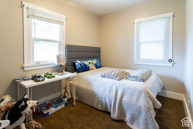 Photo 9 for MLS #2081474 at 465 S Main St