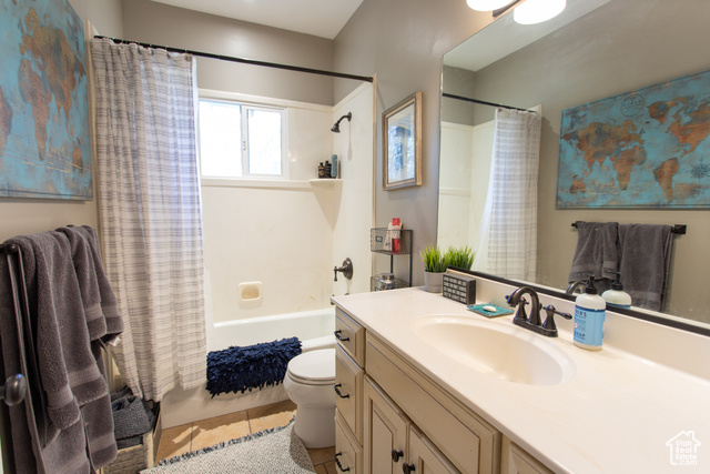 Photo 8 for MLS #2081474 at 465 S Main St