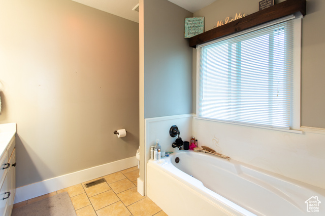 Photo 15 for MLS #2081474 at 465 S Main St