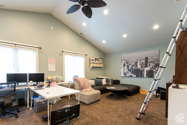 Photo 17 for MLS #2081474 at 465 S Main St
