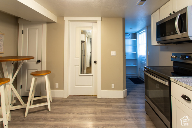 Photo 29 for MLS #2081474 at 465 S Main St