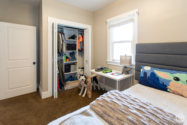 Photo 10 for MLS #2081474 at 465 S Main St