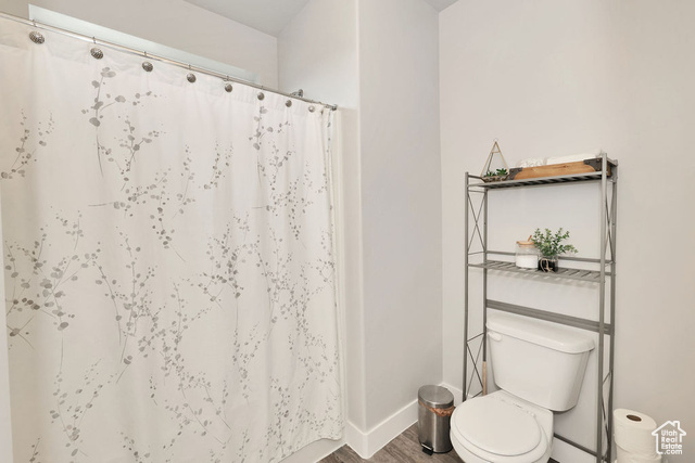 Photo 19 for MLS #2081483 at 14487 S Quill Dr #H-301