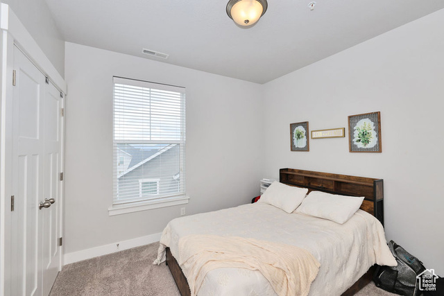 Photo 22 for MLS #2081483 at 14487 S Quill Dr #H-301