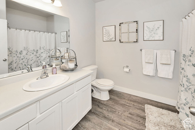 Photo 23 for MLS #2081483 at 14487 S Quill Dr #H-301