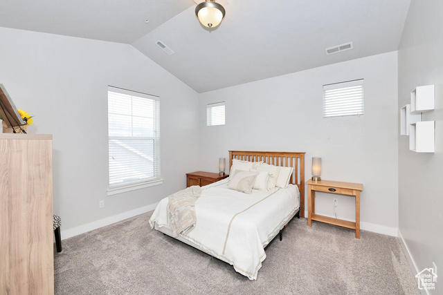 Photo 16 for MLS #2081483 at 14487 S Quill Dr #H-301