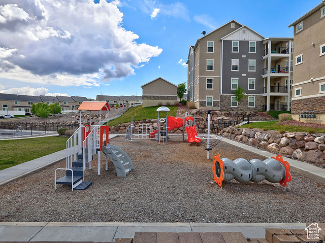 Photo 30 for MLS #2081483 at 14487 S Quill Dr #H-301