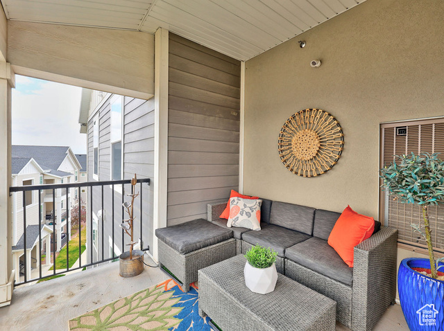 14487 S QUILL #301 DR #H-301, Herriman UT 84096
