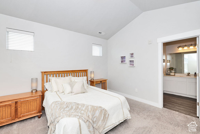 Photo 17 for MLS #2081483 at 14487 S Quill Dr #H-301