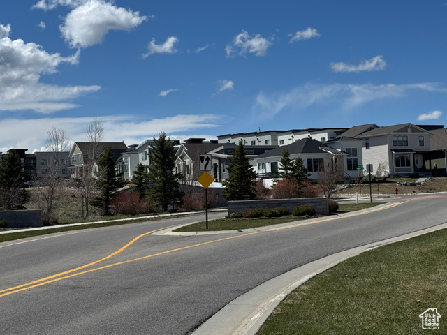 Photo 12 for MLS #2081518 at 6495 Serviceberry Dr #B208