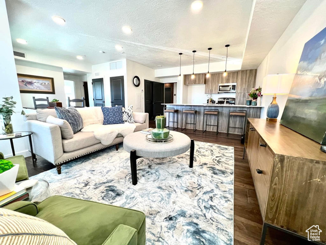 6495 SERVICEBERRY DR #B208, Park City UT 84098