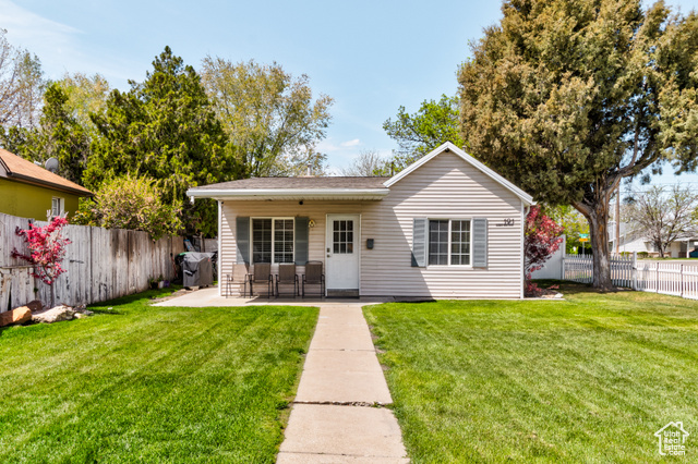 1135 W 200 N, Provo UT 84601