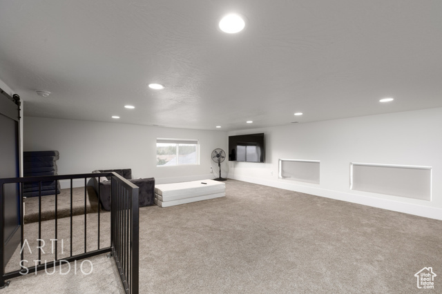 Photo 48 for MLS #2081535 at 3658 W 2510 South