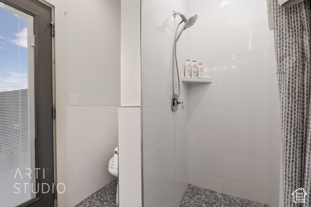 Photo 51 for MLS #2081535 at 3658 W 2510 South