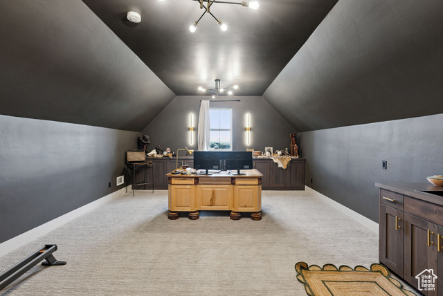 Photo 32 for MLS #2081542 at 1104 S 950 E (woodland Hills Dr)