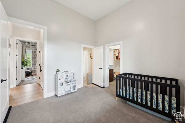 Photo 42 for MLS #2081542 at 1104 S 950 E (woodland Hills Dr)